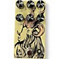 Used Walrus Audio EONS Effect Pedal thumbnail