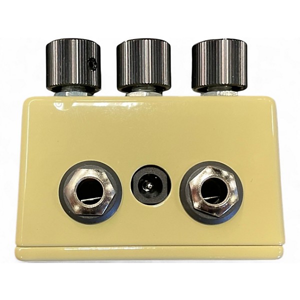 Used Walrus Audio EONS Effect Pedal