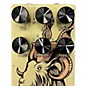 Used Walrus Audio EONS Effect Pedal