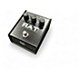 Used ProCo Rat II Distortion Effect Pedal