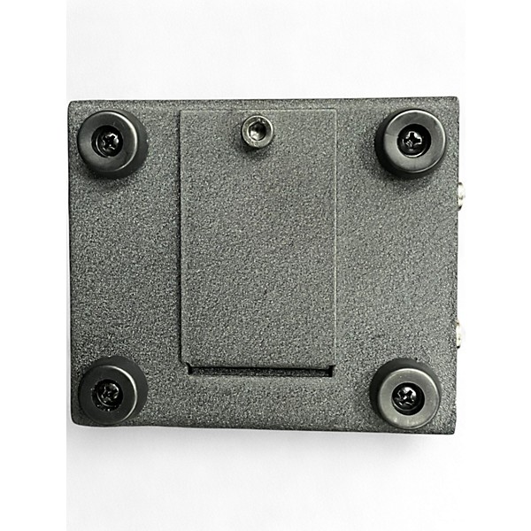 Used ProCo Rat II Distortion Effect Pedal