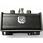 Used ProCo Rat II Distortion Effect Pedal