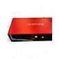 Used Focusrite Scarlett 2i2 Audio Interface