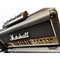 Used Marshall TSL100 JCM2000 Triple Super Lead Tube Guitar Amp Head