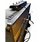 Used Marshall TSL100 JCM2000 Triple Super Lead Tube Guitar Amp Head