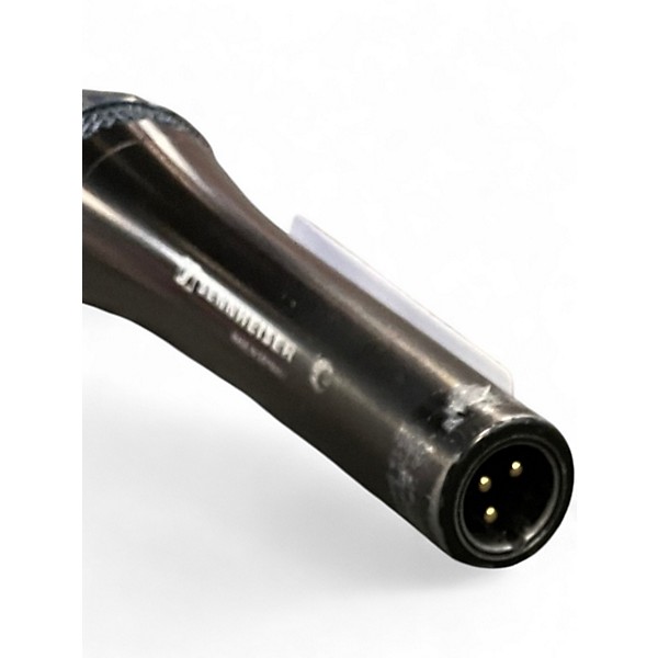 Used Sennheiser E935 Dynamic Microphone