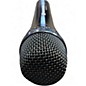 Used Sennheiser E935 Dynamic Microphone