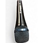 Used Sennheiser E935 Dynamic Microphone