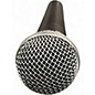 Used Shure SM58LC Dynamic Microphone