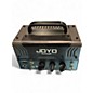 Used Joyo BANTAMP Battery Powered Amp thumbnail