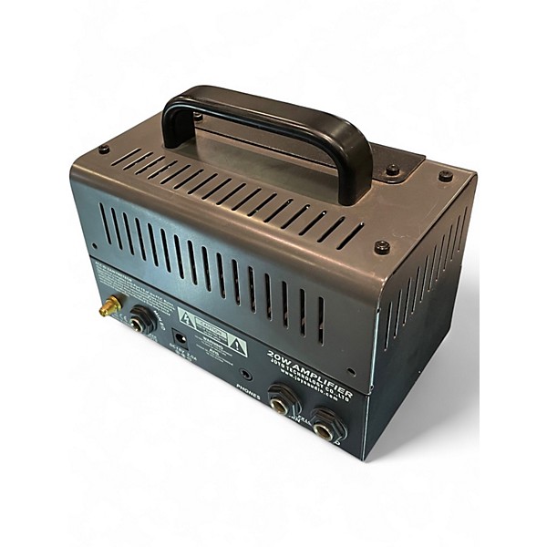 Used Joyo BANTAMP Battery Powered Amp