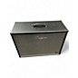 Used Bugera 212TS Guitar Cabinet thumbnail