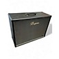Used Bugera 212TS Guitar Cabinet