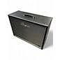 Used Bugera 212TS Guitar Cabinet