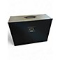 Used Bugera 212TS Guitar Cabinet