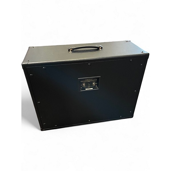 Used Bugera 212TS Guitar Cabinet