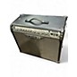 Used Line 6 Spider III HD75 75W Solid State Guitar Amp Head
