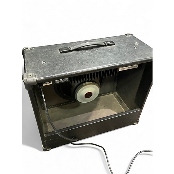 Used Line 6 Spider III HD75 75W Solid State Guitar Amp Head