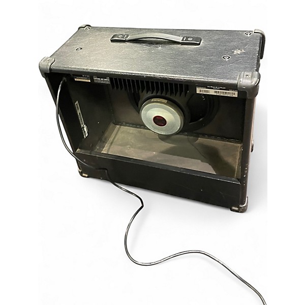 Used Line 6 Spider III HD75 75W Solid State Guitar Amp Head