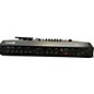 Used Line 6 Helix LT Effect Processor