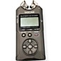 Used TASCAM DR40 MultiTrack Recorder thumbnail