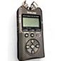 Used TASCAM DR40 MultiTrack Recorder