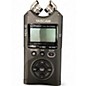 Used TASCAM DR40 MultiTrack Recorder
