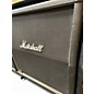 Used Marshall JCM900 1960A Guitar Cabinet thumbnail
