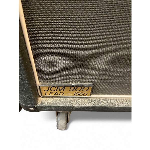 Used Marshall JCM900 1960A Guitar Cabinet