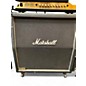 Used Marshall JCM900 1960A Guitar Cabinet