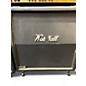 Used Marshall 1960A 300W 4x12 Stereo Slant Guitar Cabinet thumbnail