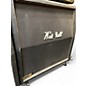 Used Marshall 1960A 300W 4x12 Stereo Slant Guitar Cabinet