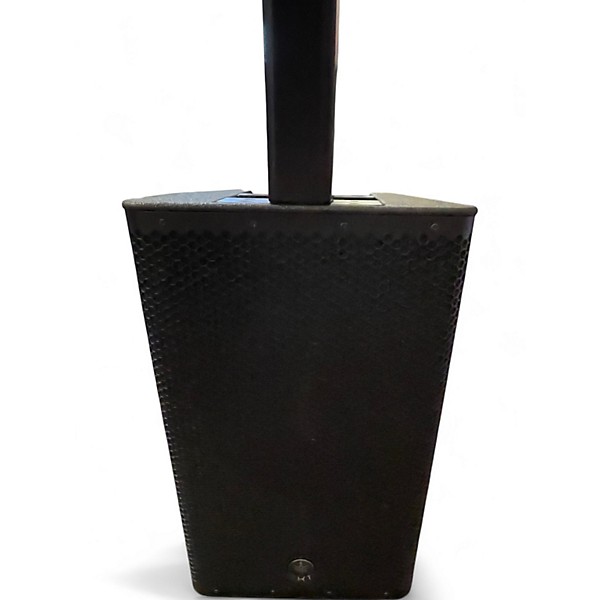 Used Yamaha DXL1K Sound Package