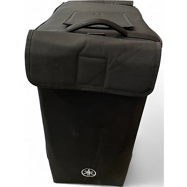 Used Yamaha DXL1K Sound Package