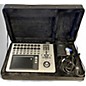 Used QSC Touchmix 16 Digital Mixer thumbnail
