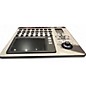 Used QSC Touchmix 16 Digital Mixer