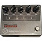 Used Keeley COMPRESSOR PRO Effect Pedal thumbnail