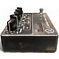Used Keeley COMPRESSOR PRO Effect Pedal