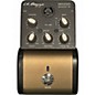 Used LR Baggs SESSION DI Guitar Preamp thumbnail
