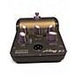 Used LR Baggs SESSION DI Guitar Preamp