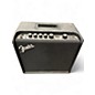 Used Fender Mustang LT25 25W 1x8 Guitar Combo Amp thumbnail