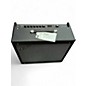 Used Fender MUSTANG GTX100 Guitar Combo Amp thumbnail