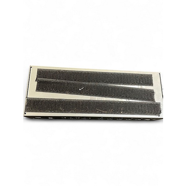 Used Fender LVL8 Power Supply