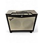 Used Fender Mustang IV 150W 2x12 Guitar Combo Amp thumbnail