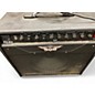 Used Raven RG60 60W 1x12 Guitar Combo Amp thumbnail