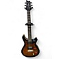 Used PRS Paul's Guitar BLACK GOLD Solid Body Electric Guitar thumbnail