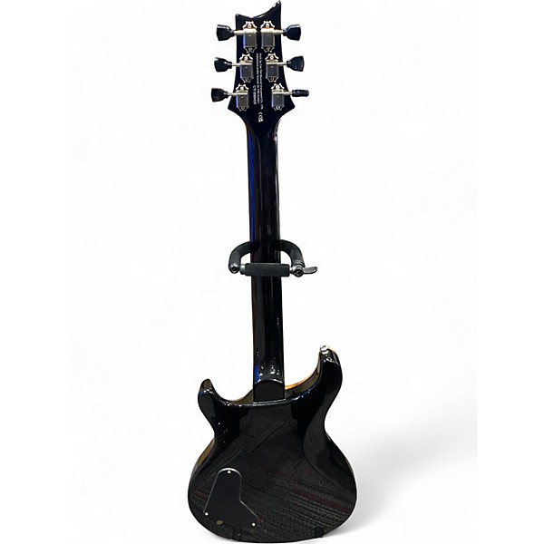 Used PRS Paul's Guitar BLACK GOLD Solid Body Electric Guitar