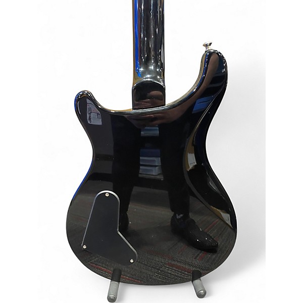 Used PRS Paul's Guitar BLACK GOLD Solid Body Electric Guitar