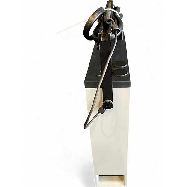 Used teenage engineering OB-4 MultiTrack Recorder