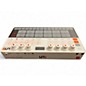 Used IK Multimedia UNO Production Controller